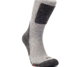 Kleur Grijs