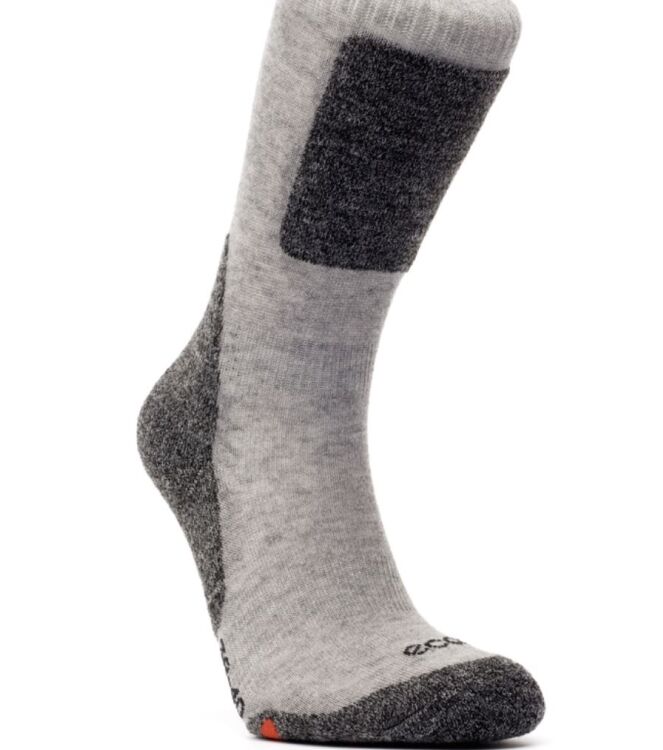 ECCO 908521052639, sokken Direct leverbaar uit de webshop 