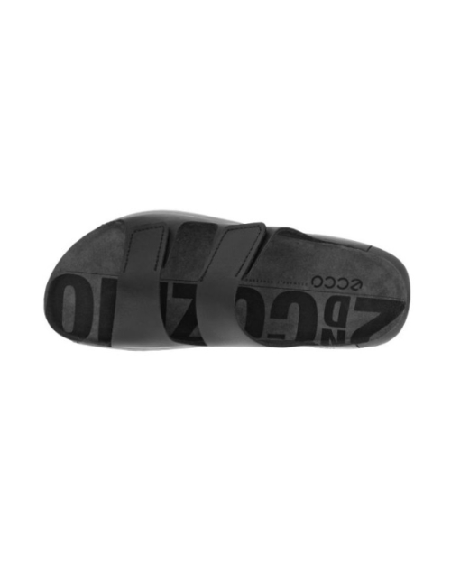 2nd Cozmo black