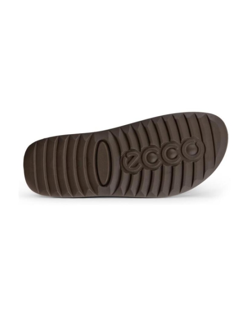 Cozmo M nutmeg brown