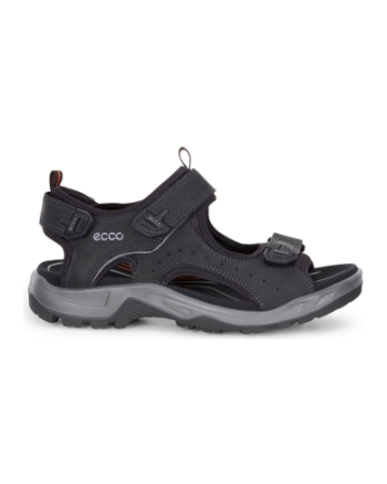Ecco Offroad black