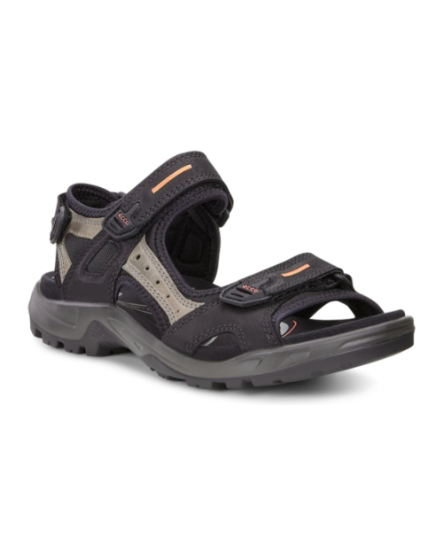 Offroad black