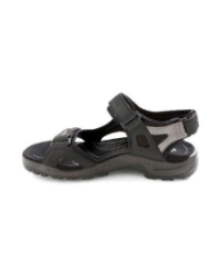Offroad black