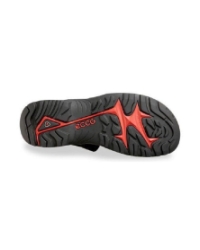 Offroad black