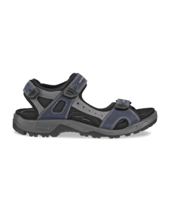 Ecco Offroad marine