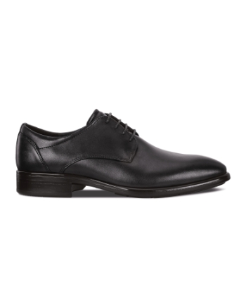 Ecco Citytray black