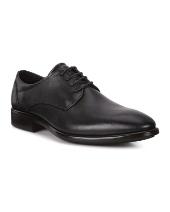Ecco Citytray black