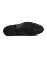 Citytray black