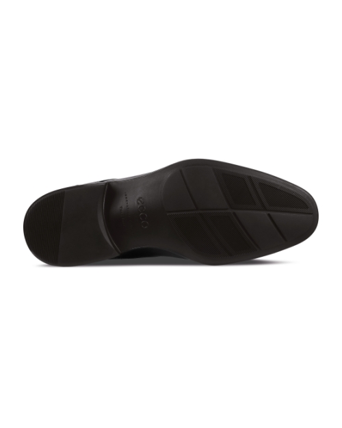 Citytray black