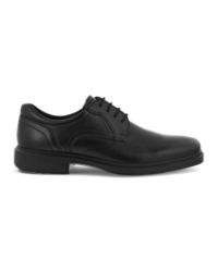 Helsinki 2 M Derby black