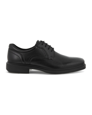 Ecco Helsinki 2 M Derby black