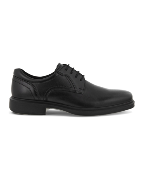 Helsinki 2 M Derby black