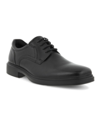 Helsinki 2 M Derby black