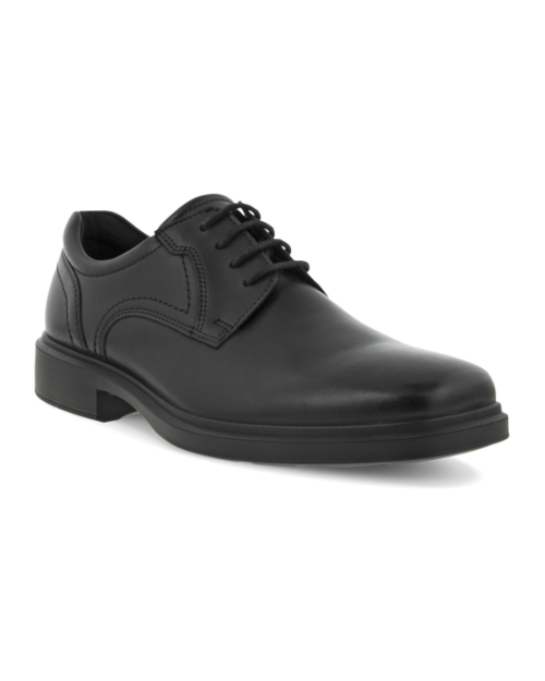 Helsinki 2 M Derby black