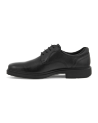Helsinki 2 M Derby black