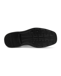 Helsinki 2 M Derby black