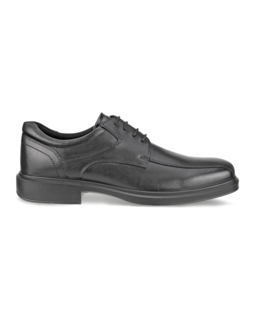 Helsinki 2 M Derby black