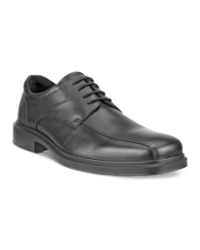 Helsinki 2 M Derby black