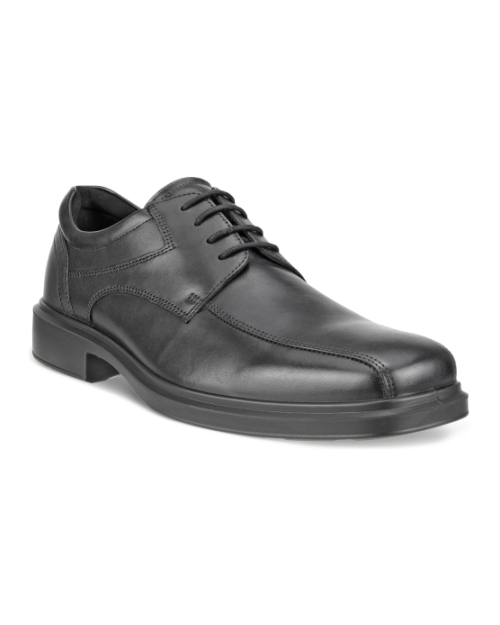 Helsinki 2 M Derby black