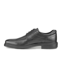 Helsinki 2 M Derby black