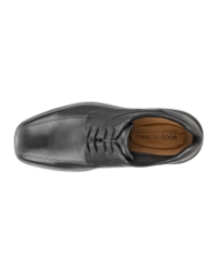 Helsinki 2 M Derby black