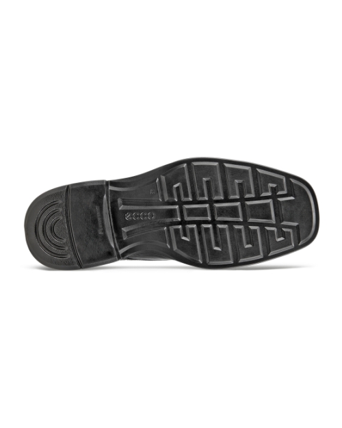 Helsinki 2 M Derby black
