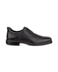 Helsinki 2 M dual fit black