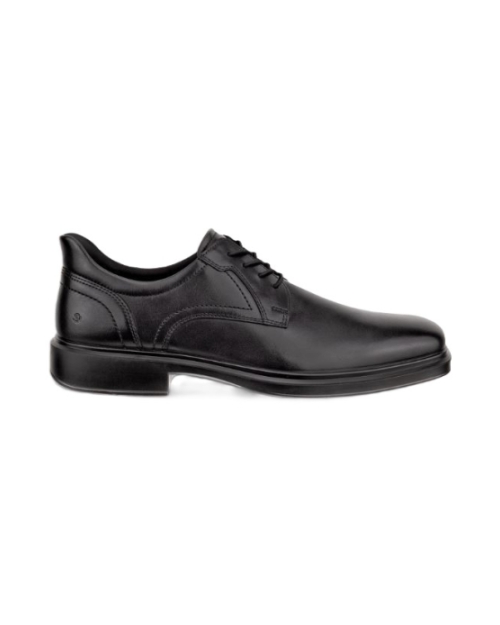 Helsinki 2 M dual fit black