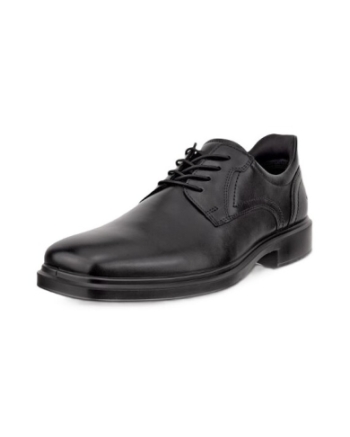 Ecco Helsinki 2 M dual fit black