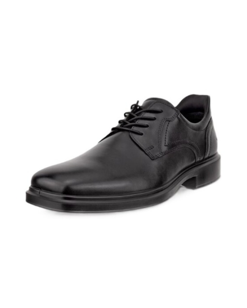 Helsinki 2 M dual fit black