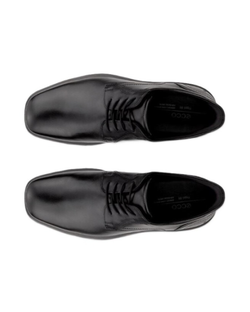 Helsinki 2 M dual fit black