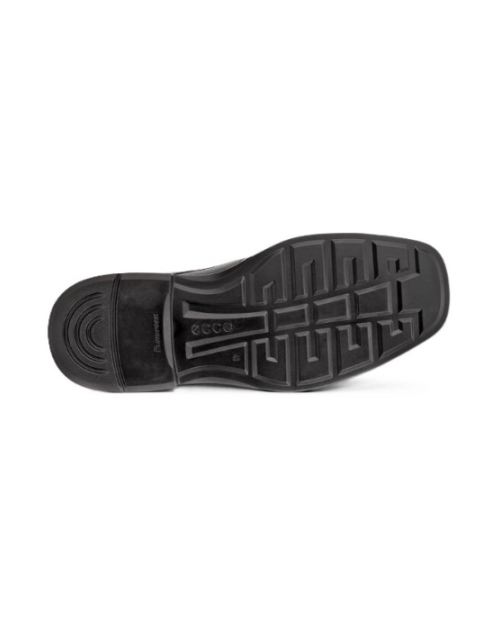 Helsinki 2 M dual fit black