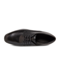 Melbourne black
