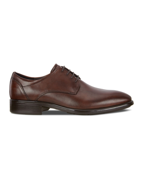 citytray cognac