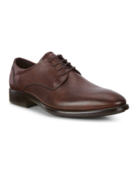 citytray cognac