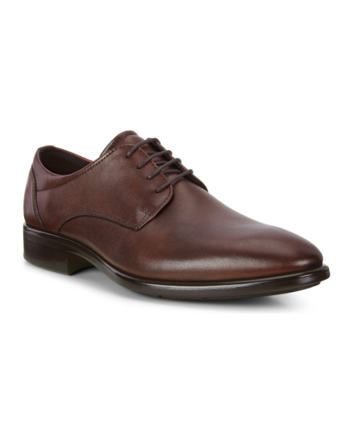citytray cognac