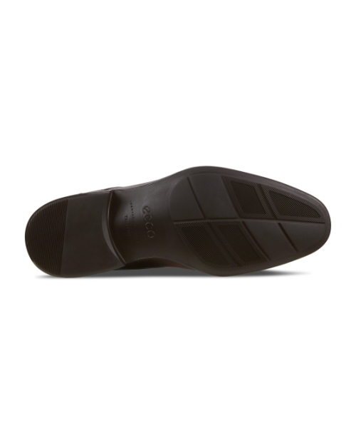 citytray cognac