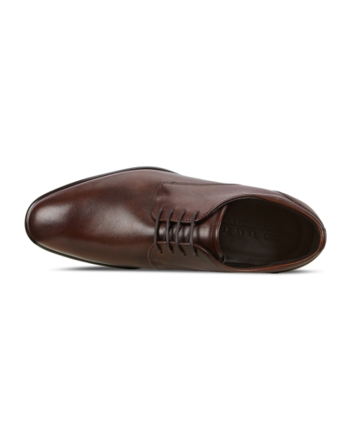 citytray cognac