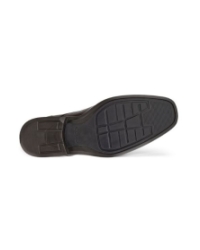 Metropole Milan cocoa brown
