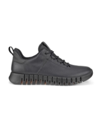 Gruuv Dual Fit black