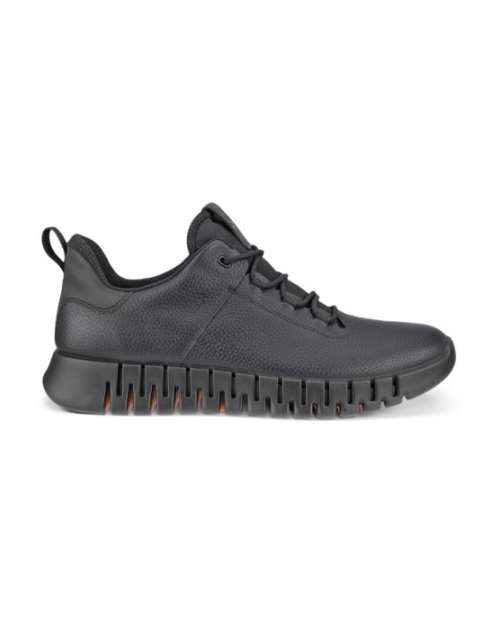 Gruuv Dual Fit black