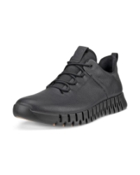 Gruuv Dual Fit black