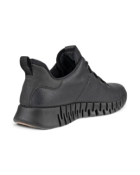 Gruuv Dual Fit black