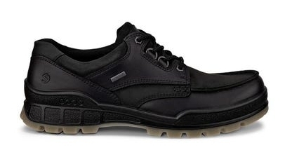 Track 25 M black