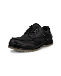 Track 25 M black