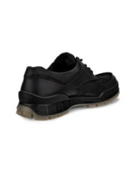 Track 25 M black