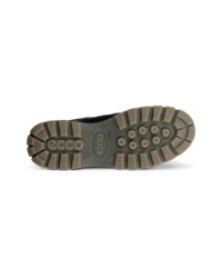 Track 25 M black