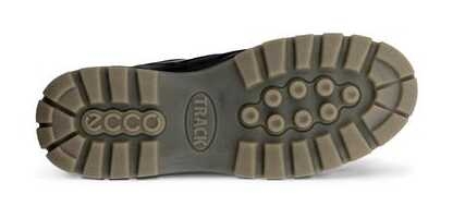 Track 25 M black