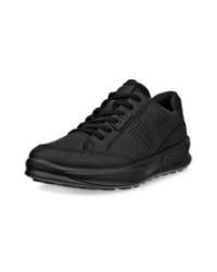 Byway 2.0 black