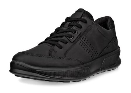 Byway 2.0 black